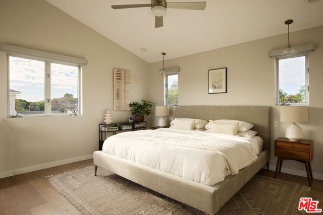 12906 Warren Avenue, Los Angeles, CA 90066