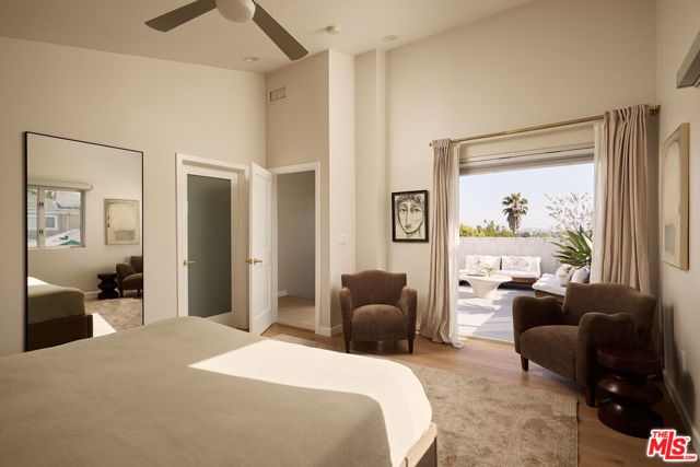 12906 Warren Avenue, Los Angeles, CA 90066