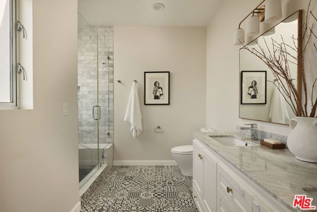 12906 Warren Avenue, Los Angeles, CA 90066