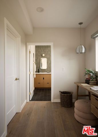 12906 Warren Avenue, Los Angeles, CA 90066