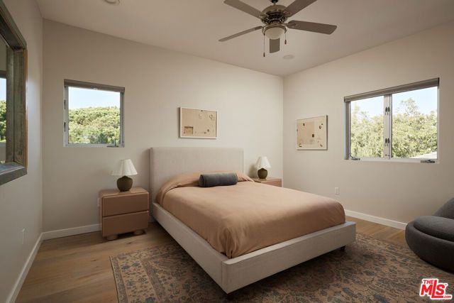 12906 Warren Avenue, Los Angeles, CA 90066