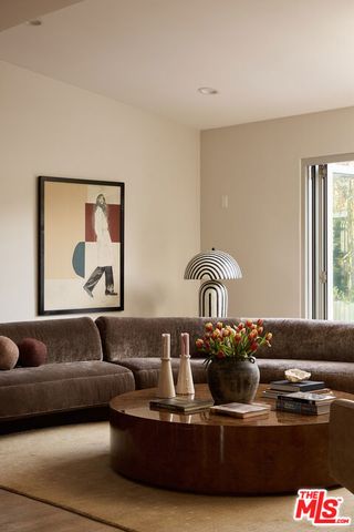 12906 Warren Avenue, Los Angeles, CA 90066