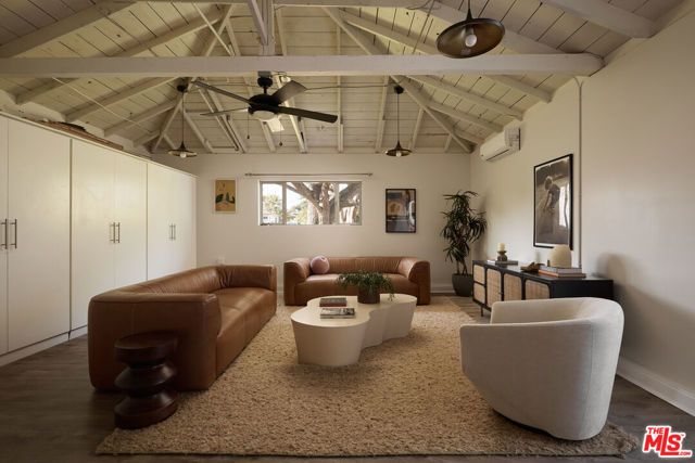 12906 Warren Avenue, Los Angeles, CA 90066