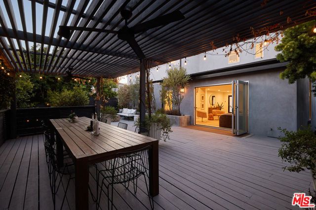 12906 Warren Avenue, Los Angeles, CA 90066