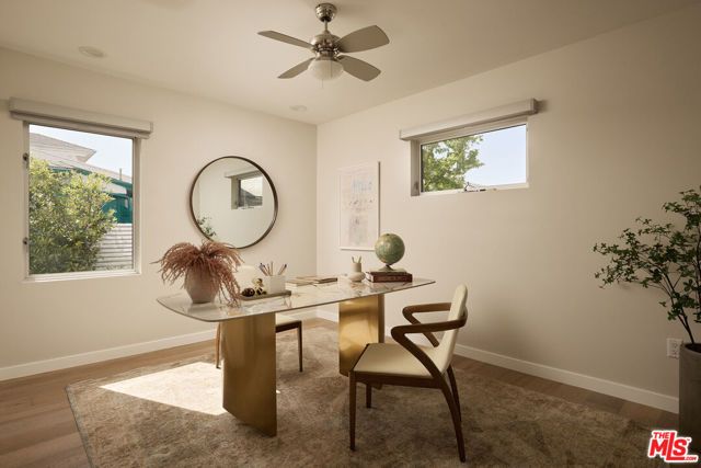 12906 Warren Avenue, Los Angeles, CA 90066