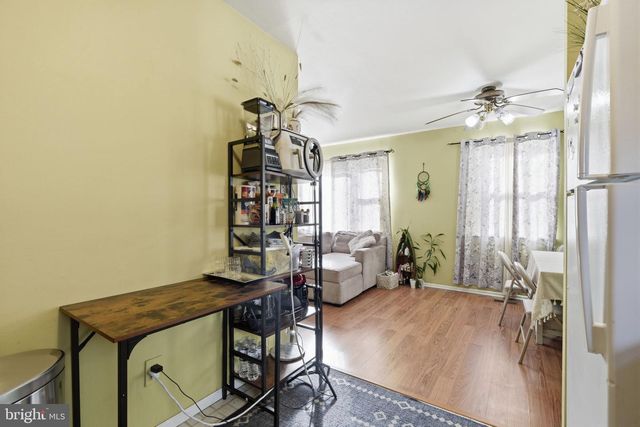 10839 RENNARD ST, Philadelphia, PA 19116