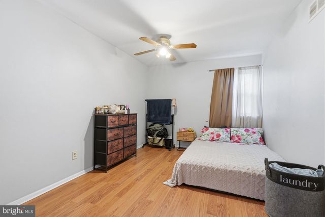 10839 RENNARD ST, Philadelphia, PA 19116