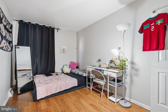 10839 RENNARD ST, Philadelphia, PA 19116