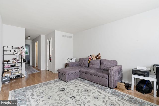 10839 RENNARD ST, Philadelphia, PA 19116