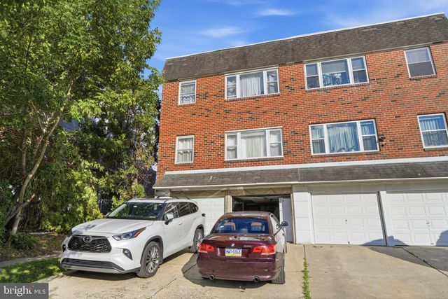 10839 RENNARD ST, Philadelphia, PA 19116