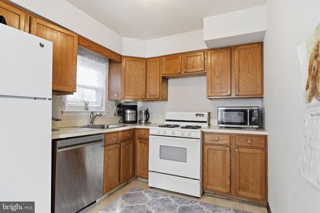 10839 RENNARD ST, Philadelphia, PA 19116