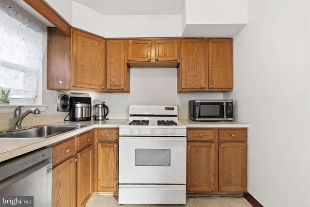 10839 RENNARD ST, Philadelphia, PA 19116