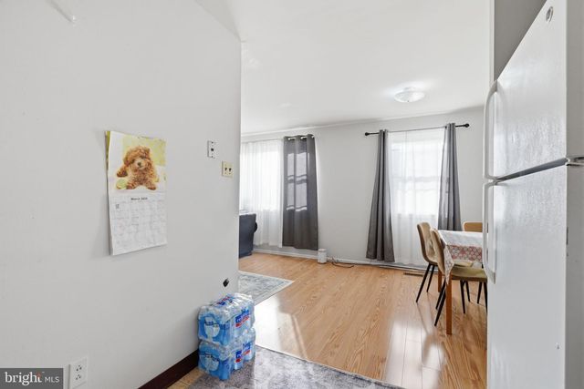 10839 RENNARD ST, Philadelphia, PA 19116