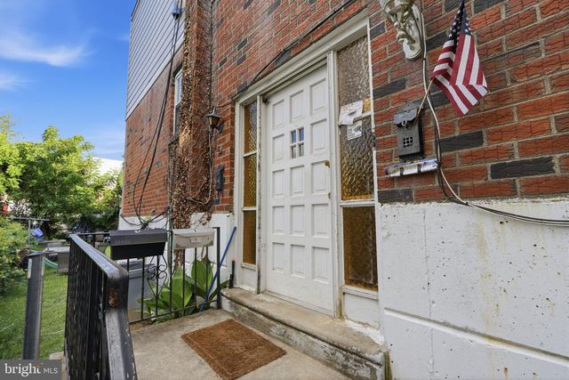 10839 RENNARD ST, Philadelphia, PA 19116