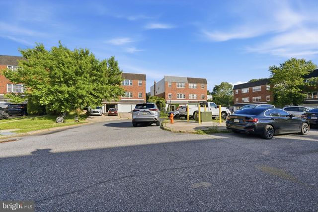 10839 RENNARD ST, Philadelphia, PA 19116