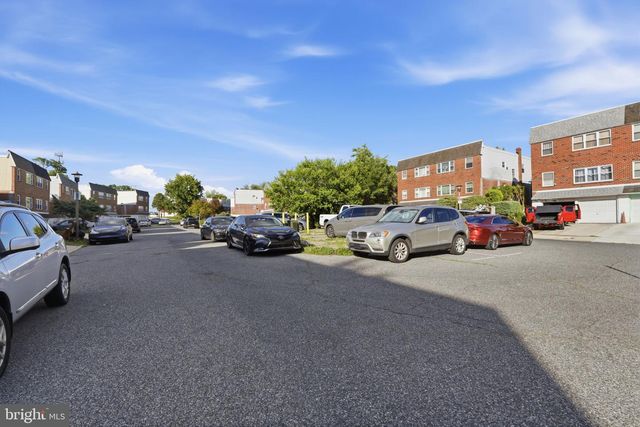 10839 RENNARD ST, Philadelphia, PA 19116