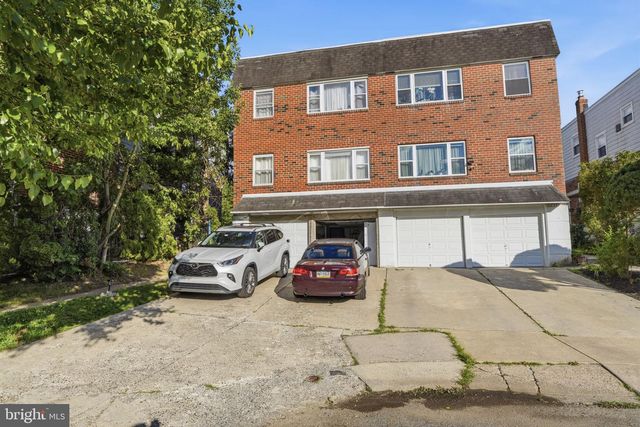 10839 RENNARD ST, Philadelphia, PA 19116