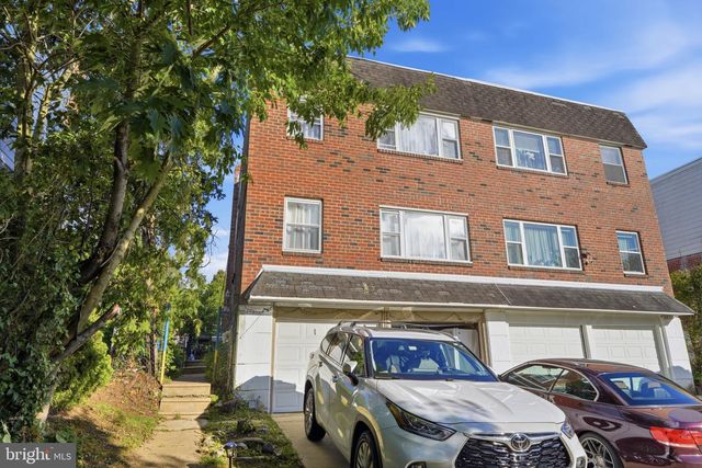 10839 RENNARD ST, Philadelphia, PA 19116