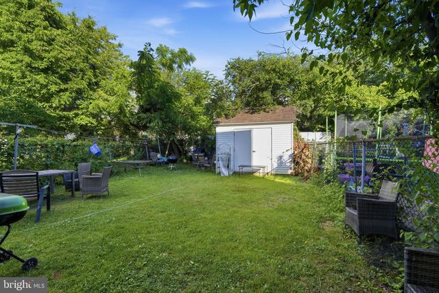 10839 RENNARD ST, Philadelphia, PA 19116
