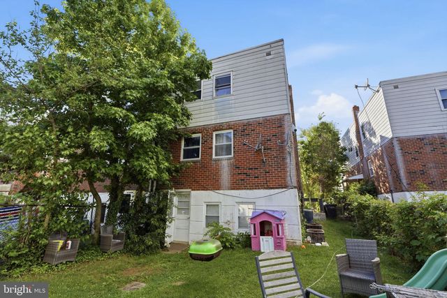 10839 RENNARD ST, Philadelphia, PA 19116