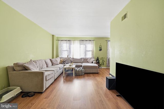 10839 RENNARD ST, Philadelphia, PA 19116