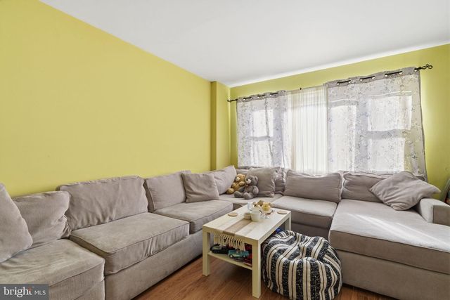 10839 RENNARD ST, Philadelphia, PA 19116