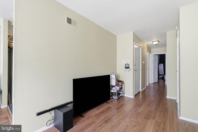 10839 RENNARD ST, Philadelphia, PA 19116
