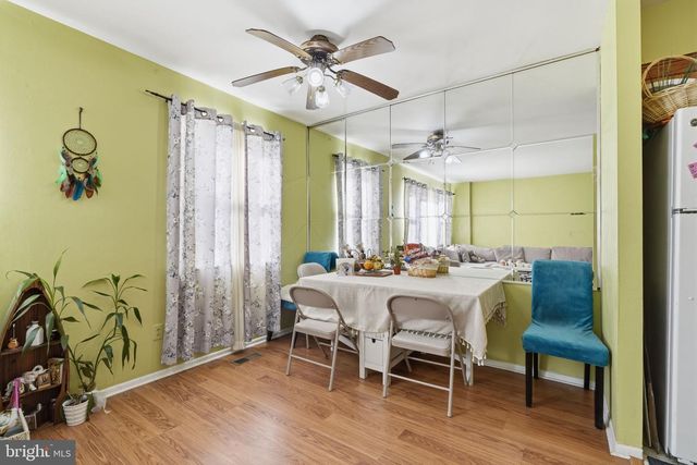 10839 RENNARD ST, Philadelphia, PA 19116