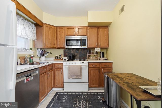 10839 RENNARD ST, Philadelphia, PA 19116