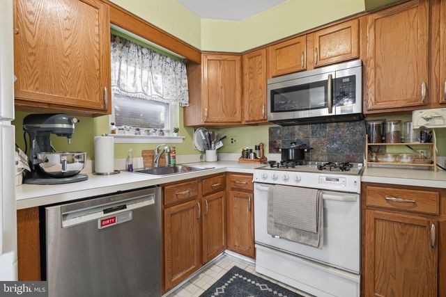 10839 RENNARD ST, Philadelphia, PA 19116