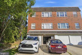10839 RENNARD ST, Philadelphia, PA 19116