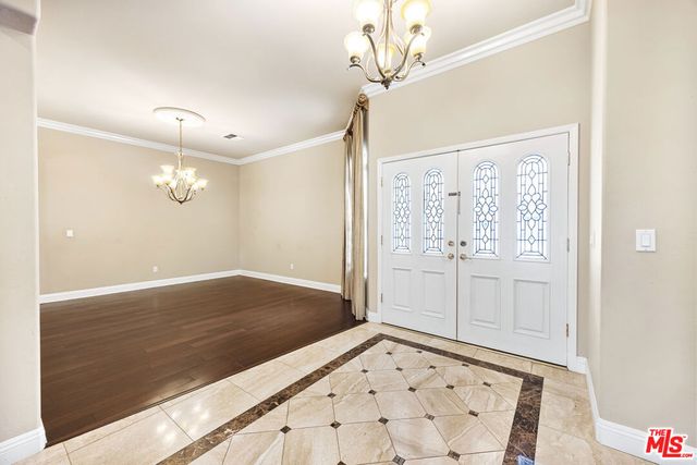 11008 Bright Water Way, Bakersfield, CA 93311