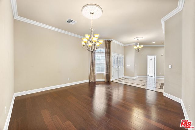 11008 Bright Water Way, Bakersfield, CA 93311