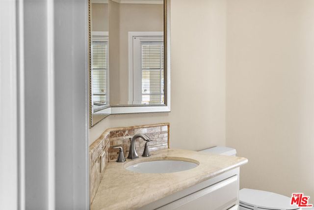 11008 Bright Water Way, Bakersfield, CA 93311