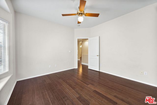 11008 Bright Water Way, Bakersfield, CA 93311