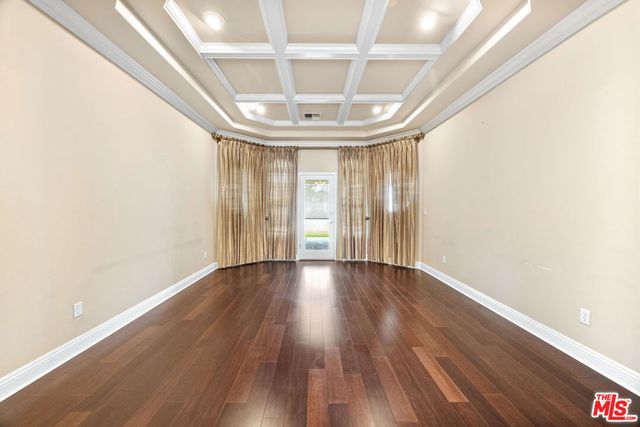 11008 Bright Water Way, Bakersfield, CA 93311