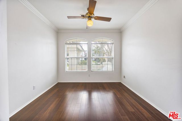 11008 Bright Water Way, Bakersfield, CA 93311