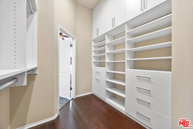 11008 Bright Water Way, Bakersfield, CA 93311