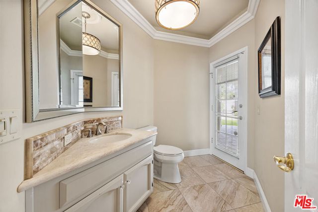 11008 Bright Water Way, Bakersfield, CA 93311