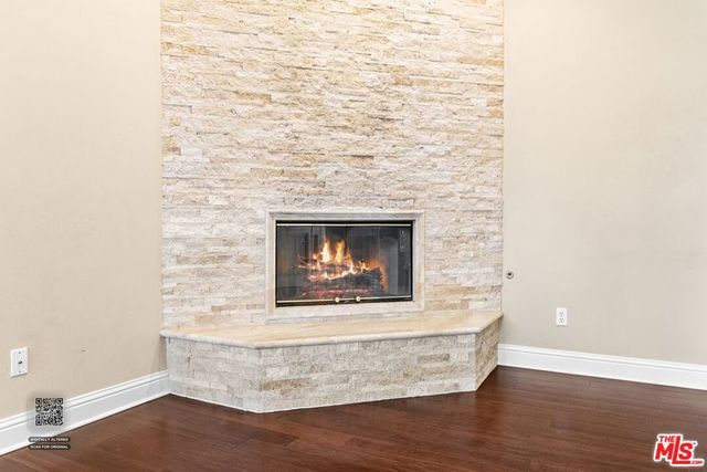 11008 Bright Water Way, Bakersfield, CA 93311