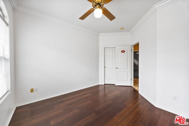 11008 Bright Water Way, Bakersfield, CA 93311