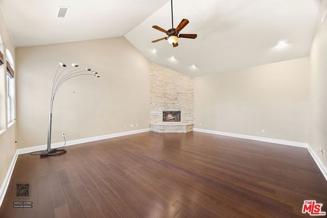 11008 Bright Water Way, Bakersfield, CA 93311