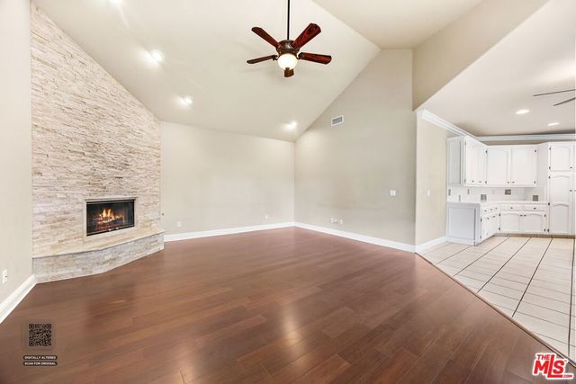 11008 Bright Water Way, Bakersfield, CA 93311