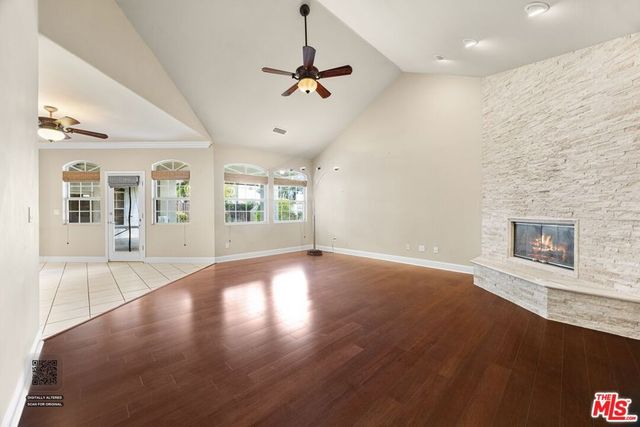 11008 Bright Water Way, Bakersfield, CA 93311