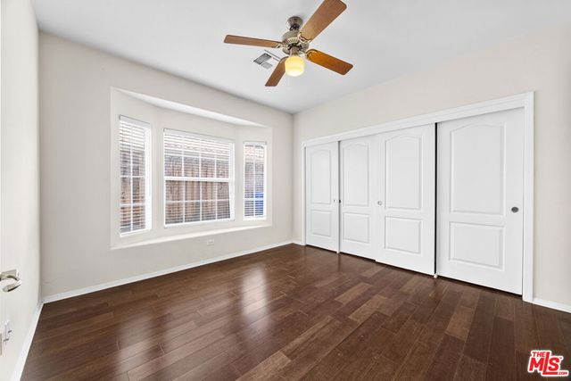 11008 Bright Water Way, Bakersfield, CA 93311