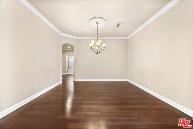 11008 Bright Water Way, Bakersfield, CA 93311