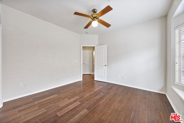 11008 Bright Water Way, Bakersfield, CA 93311