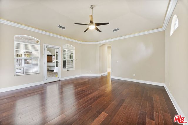 11008 Bright Water Way, Bakersfield, CA 93311