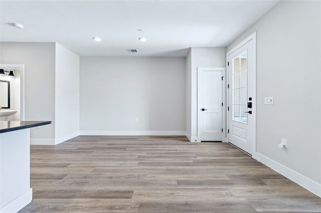 2906 Woodland Street, Melissa, TX 75454