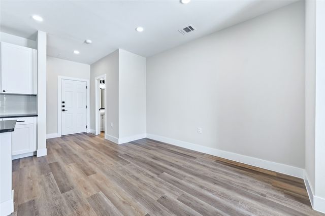 2906 Woodland Street, Melissa, TX 75454